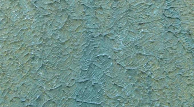 types-of-painting-texture-1.jpg